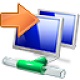 WSExplorer1.3