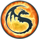 火焰绘图Flame Painter1.2