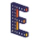 GIFExplainer1.1