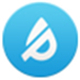 PicoTorrent1.0