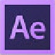 Pixelan SpiceMaster Pro3.01