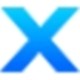 多维网4.7.0.0