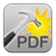优看PDF转换图片1.3