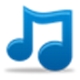 LAudio Validatorv1.1.6.0