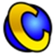 CADopia Professional 1616.1.1.2057