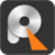 iMyFone AnyRecover4.5.0.4