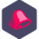 iRingg1.2.8