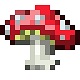 Definer1.1