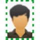 IDPhoto Processor3.2.10