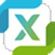 Zoner Photo Studio X19.1909.2.181