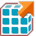 Exportizerv10.0.6.180