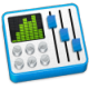 beaTunes x644.6.2