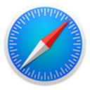Safariv5.34.57.2