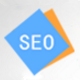 SEO排名宝2.8