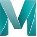 Maya PLEv 4.0　