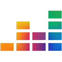 SpleeterGUIv2.9.5
