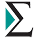 SigmaPlot科学绘图软件13.0.0.83