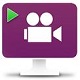 BB FlashBack Express5.35.0.4408