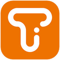 AIOfficev6.2.1.113