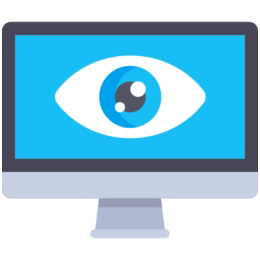 WebSite Watcherv1.3.0.0