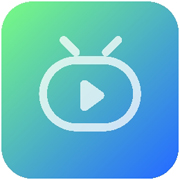 EV云互动v1.0.1
