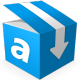 Ashampoo Anti-Virus1.1.1