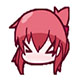 ShanaEncoderv5.1.0.0
