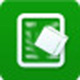 Glary Tracks Eraserv5.0.1.184