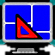 Home Plan Pro5.7.2.2