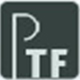 Time Fix2.0.2