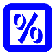 ASPMakerv18.0.4