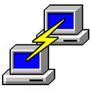PuTTYv0.83