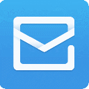 DreamMail最新版v6.7.1.8