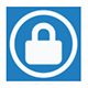 CnCryptv1.29