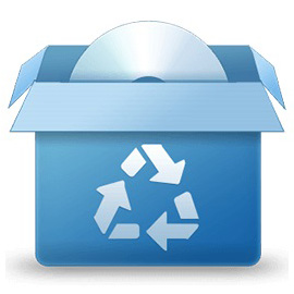 Wise Program Uninstallerv3.2.3.266