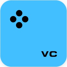 Movavi Video Converterv24.3.0