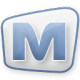 Mikogo5.3.1.0