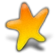 VertrigoServ2.58