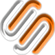 多站通3.5.3.0