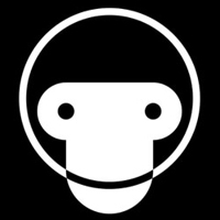 猿图v1.0.1