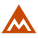 MRhythmizer8.0.5