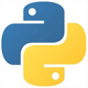 ActivePythonv3.13.3
