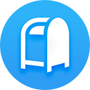 Postboxv7.0.65