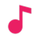音乐大师(MusicMaster)v1.1