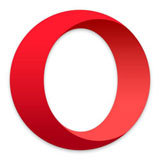 Opera浏览器32位v119.0.5497.70