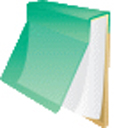 Notepad3(高级文本编辑器) x32v6.24.1221.1