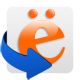 私房电子相册制作2.0.1108