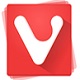 Vivaldi TP4 x32v1.16.1246.7
