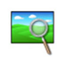 JPEGsnoopv1.8.0