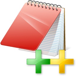 EditPlus最新版v6.0.632